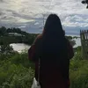 myla_vv7