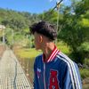 bhuwan_grx