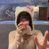 ぴぴまる