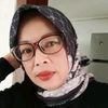 mamahtaa2