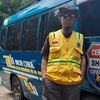 jonas.nugraha