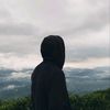 kekux_47
