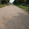 rathu6010