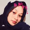 synaaaa_