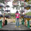 thanh.trc8441