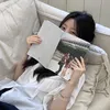 lokss_11