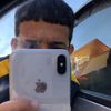 hcain_askal2