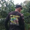 putraff30