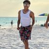 teewinston7
