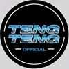 tengtengofficial_