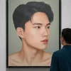 trn.hu.nhn250