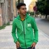 user13224387142848