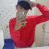 yuthjuiioun1
