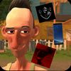 angry_neighbor69