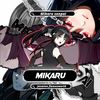 mikarutuathade