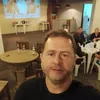 sandro.lehn