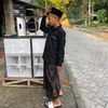 raka.raka6165
