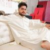 rizwan.6130