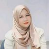 ibu.nur.april.a