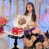 thuybaby933