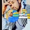user7320331373605