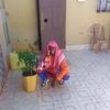 akime.6753