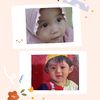 yaemangbunga0