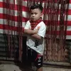 herveykeng