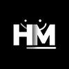 thehopementor777