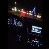 ilyesamari93