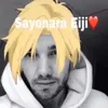 mianikusu