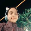 rahf.ahmed39