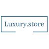 luxury.store12