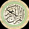 user619818355770