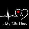 ayesha.saddiqa61