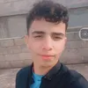 user2250114817261