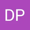 dp.l03