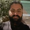 karam.mohamed178