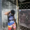 yoboii_ron14