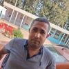 toufik.toufik6203
