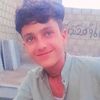 arshad.khn19