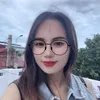quynhgiang910