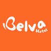 Belva hotel Puncak 171