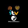 itvteam
