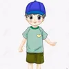 mohammmad1468