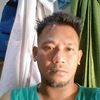 user61314148475251