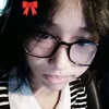 delete4337