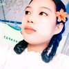 than.dar315