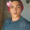 user95152161751282