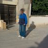 ramoussa2839